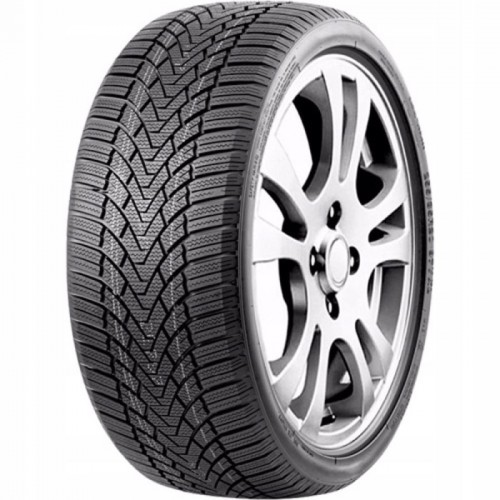 Шины Sonix WinterXPro 888 225/40 R18 92H XL